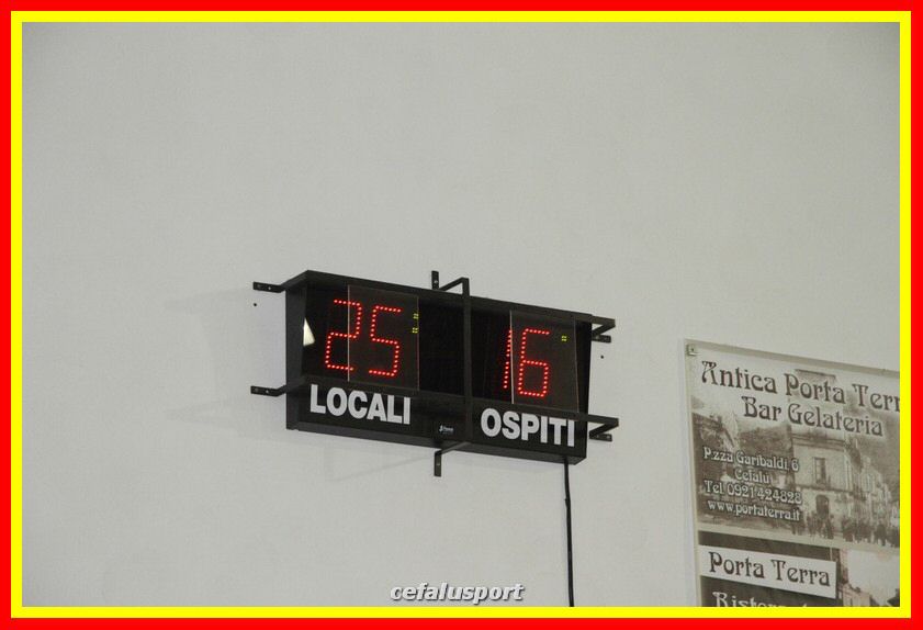 161103 Volley1DM_Coppa 085_tn.jpg